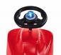 Preview: BIG Outdoor Spielzeug Zubehör Bobby Car SOS Light & Sound 800056495