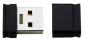 Preview: Intenso USB Stick 4GB Speicherstick Micro Line Mini