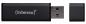 Preview: Intenso USB Stick 4GB Speicherstick Alu Line anthrazit