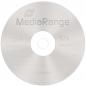 Preview: 25 Mediarange Rohlinge CD-R 80Min 700MB 52x Spindel