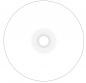 Preview: 100 Mediarange Rohlinge CD-R full printable 80Min 700MB 52x Shrink