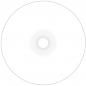 Preview: 100 Mediarange Rohlinge CD-R full printable 80Min 700MB 52x Spindel