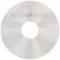Preview: 100 Mediarange Rohlinge CD-R 80Min 700MB 52x Spindel