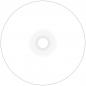 Preview: 50 Mediarange Rohlinge CD-R full printable 80Min 700MB 52x Spindel
