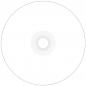 Preview: 100 Mediarange Rohlinge CD-R Audio full printable 80 Minuten Musik Spindel