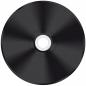 Preview: 50 Mediarange Rohlinge CD-R vinyl black dye 80Min 700MB 52x Spindel