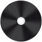Preview: 50 Mediarange Rohlinge CD-R printable vinyl black dye 80Min 700MB 52x Spindel
