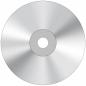 Preview: 100 Mediarange Rohlinge CD-R silver blank 80Min 700MB 52x Shrink