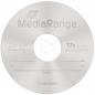 Preview: 10 Mediarange Rohlinge CD-RW 80Min 700MB 12x Spindel