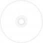 Preview: 25 Mediarange Rohlinge CD-R full printable 100Min 900MB 48x Spindel