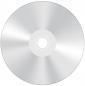 Preview: 100 Mediarange Rohlinge CD-R full printable silver 80Min 700MB 52x Spindel