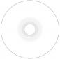 Preview: 50 Mediarange Rohlinge CD-R Mini full printable 22Min 200MB 24x Shrink