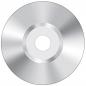 Preview: 50 Mediarange Rohlinge CD-R Mini silver blank 22Min 200MB 24x Shrink