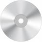 Preview: 100 Mediarange Rohlinge DVD-R silver blank 4,7 GB 16x Shrink