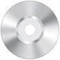 Preview: 50 Mediarange Rohlinge DVD-R Mini silver blank 30Min 1,4GB 4x Shrink