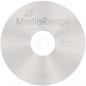 Preview: 100 Mediarange Rohlinge DVD+R 4,7GB 16x Spindel