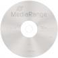 Preview: 50 Mediarange Rohlinge DVD+R 4,7GB 16x Spindel