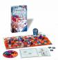 Preview: Ravensburger Mitbringspiel Wettlaufspiel Disney Frozen 2 20528