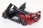 Preview: Solido Modellauto Maßstab 1:18 McLaren F1 GTR short tail #60 rot 1996 S1804110