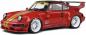 Preview: Solido Modellauto Maßstab 1:18 Porsche RWB Red Saduka 2021 S1807506