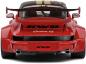 Preview: Solido Modellauto Maßstab 1:18 Porsche RWB Red Saduka 2021 S1807506