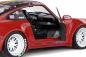 Preview: Solido Modellauto Maßstab 1:18 Porsche RWB Red Saduka 2021 S1807506