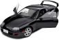 Preview: Solido Modellauto Maßstab 1:18 Toyota Supra MK4 (A80) schwarz 1993 S1807606