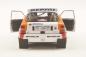 Preview: Solido Modellauto Maßstab 1:18 Lancia Delta HF Integrale #5 weiß 1993 Rallye Monte Carlo S1807806