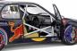 Preview: Solido Modellauto Maßstab 1:18 Peugeot 306 Maxi #4 Rally du Mont Blanc 2021 S1808301