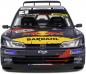 Preview: Solido Modellauto Maßstab 1:18 Peugeot 306 Maxi #4 Rally du Mont Blanc 2021 S1808301