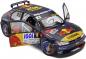 Preview: Solido Modellauto Maßstab 1:18 Peugeot 306 Maxi #4 Rally du Mont Blanc 2021 S1808301