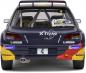 Preview: Solido Modellauto Maßstab 1:18 Peugeot 306 Maxi #4 Rally du Mont Blanc 2021 S1808301