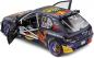 Preview: Solido Modellauto Maßstab 1:18 Peugeot 306 Maxi #4 Rally du Mont Blanc 2021 S1808301