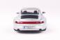 Preview: Solido Modellauto Maßstab 1:18 Porsche 911 (993) polar silber 1996 S1810103