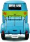 Preview: Solido Modellauto Maßstab 1:18 Kool Kombi Ghosthunters Machine 2024 S1810904