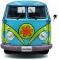 Preview: Solido Modellauto Maßstab 1:18 Kool Kombi Ghosthunters Machine 2024 S1810904