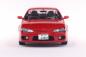 Preview: Solido Modellauto Maßstab 1:18 Nissan Silvia S15 SPEC-R AERO Flame rot 1999 S1812202