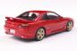 Preview: Solido Modellauto Maßstab 1:18 Nissan Silvia S15 SPEC-R AERO Flame rot 1999 S1812202