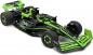 Preview: Solido Modellauto Maßstab 1:18 Kick Sauber F1 Team C44 V.Bottas 2024 Japan S1814102