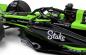 Preview: Solido Modellauto Maßstab 1:18 Kick Sauber F1 Team C44 V.Bottas 2024 Japan S1814102