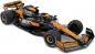 Preview: Solido Modellauto Maßstab 1:18 McLaren F1 Team MCL38 E.Piastri 2024 Australien S1814202