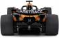 Preview: Solido Modellauto Maßstab 1:18 McLaren F1 Team MCL38 E.Piastri 2024 Australien S1814202