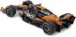 Preview: Solido Modellauto Maßstab 1:18 McLaren F1 Team MCL38 E.Piastri 2024 Australien S1814202