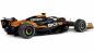 Preview: Solido Modellauto Maßstab 1:18 McLaren F1 Team MCL38 E.Piastri 2024 Australien S1814202