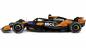 Preview: Solido Modellauto Maßstab 1:18 McLaren F1 Team MCL38 E.Piastri 2024 Australien S1814202