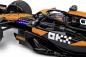 Preview: Solido Modellauto Maßstab 1:18 McLaren F1 Team MCL38 E.Piastri 2024 Australien S1814202