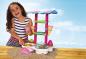 Preview: Simba Outdoor Spielzeug Sand & Strand Eisdiele Set 107102532