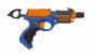 Preview: Simba Outdoor Spielzeug Wurfspiel Speed Blaster X-Power 107210057