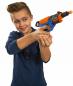 Preview: Simba Outdoor Spielzeug Wurfspiel Speed Blaster X-Power 107210057