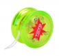 Preview: Simba Outdoor Spielzeug Seilspiel Yoyo Light-up zufällige Auswahl 107230569